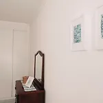 شقة Rocha T1 بورتيماو