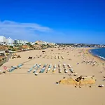 Rocha T1