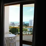 Apartamento Rocha T1 Portimão