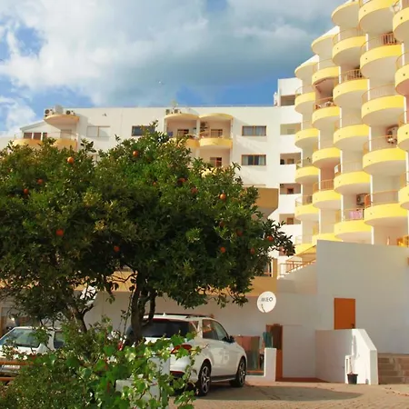 Rocha T1 * Портиман